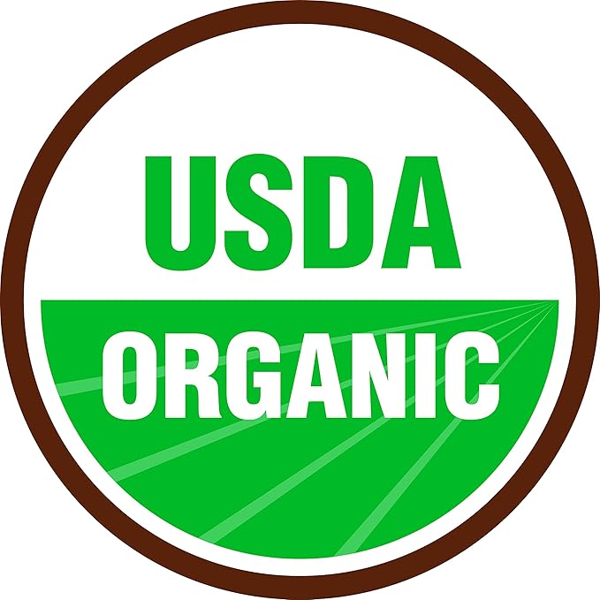 COLD BREW JO DECAF: 2 lb. Whole Bean USDA Organic Decaf Coffee, Dark French Roast, Swiss Water