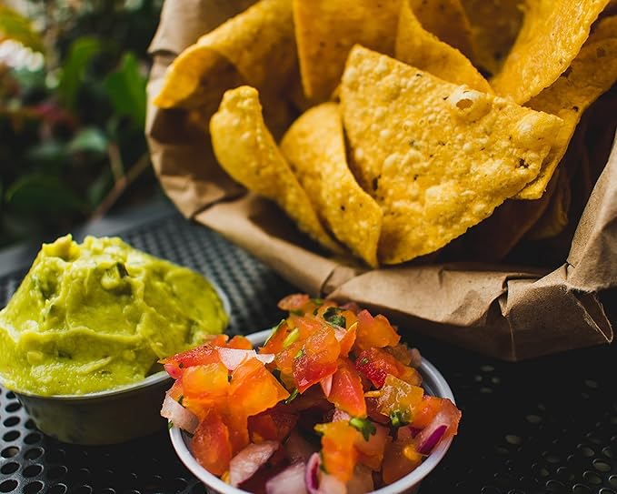 Everything But the All Natural Guacamole Seasoning | Gourmet Spice Blend | Non GMO, All Natural |