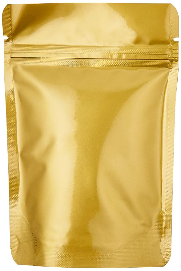KOPABANA Organic Akpi Seed Powder بد?ر ا?ا?ب? 2 oz