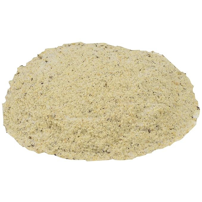 McCormick Culinary Fajita Marinade & Seasoning, 30 oz - One 30 Ounce Container of Fajita Seasoning