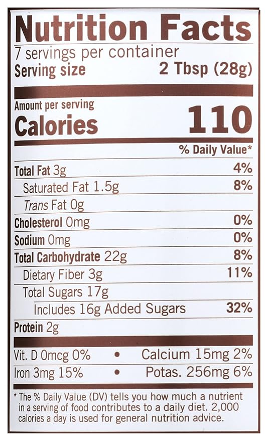 Starbucks Hot Cocoa, Double Chocolate, 7 Ounce