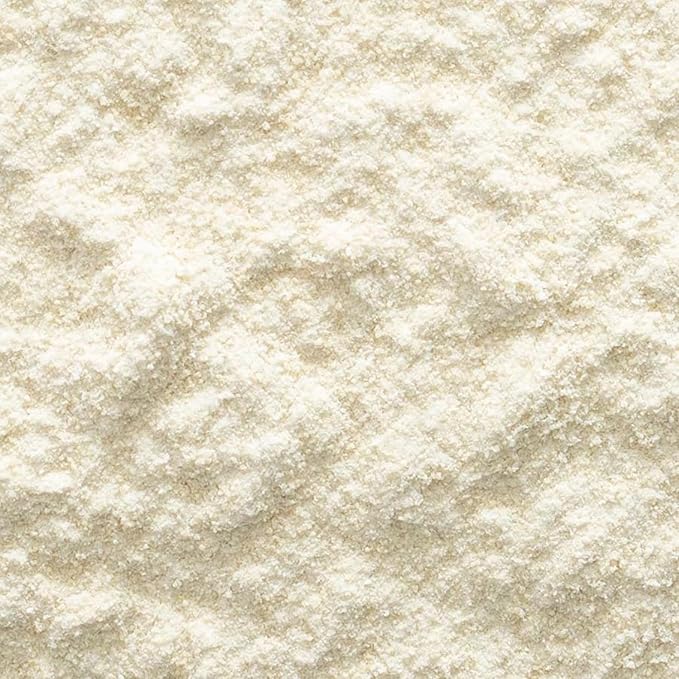 Frontier Co-op Maple Syrup Powder, 1lb Bulk Bag, Pure Maple Sugar, Natural Sweetener, Maple Powder