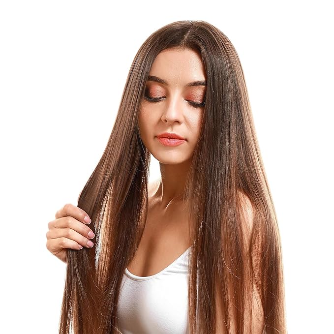 Watermelon Seed Oil - 8 oz - Pure, All Natural, Non-GMO, Unrefined, Carrier Oil - for Hair, Skin