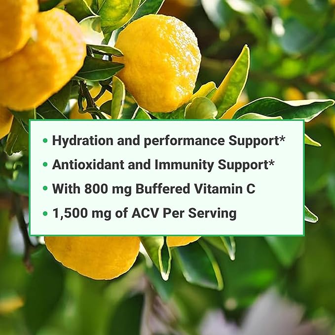 Essential Elements Hydration Packets - Yuzu Lime Pack - Sugar Free Electrolytes Powder Packets - 25