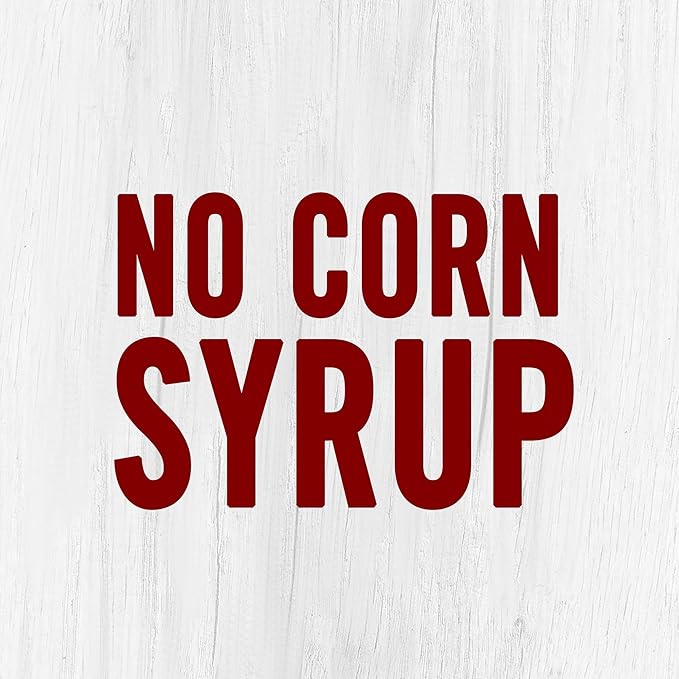 McCormick Vanilla Extract, Pure, Small Batch, Made with Madagascar Bourbon Vanilla Beans, 2 fl oz