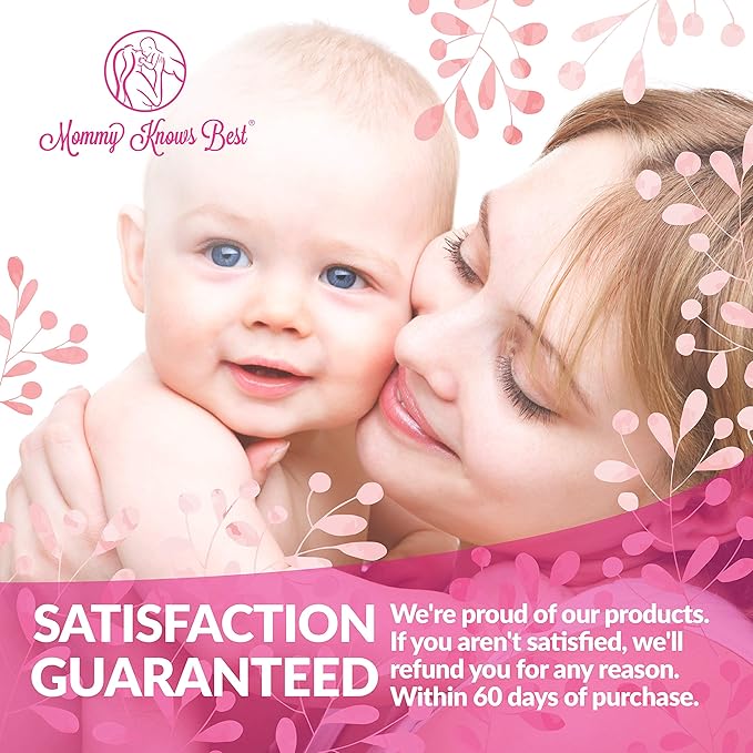 Lactation Cookies Mix - Oatmeal Breastfeeding Cookie Supplement Support for Breast Milk Supply
