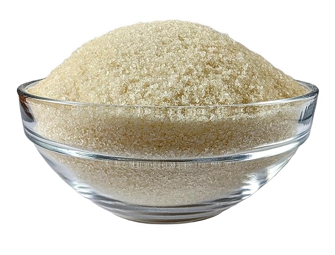 Unflavored Gelatin by Medley hills farm 1.25 lbs. in Reusable Container - Gelatin powder unflavored