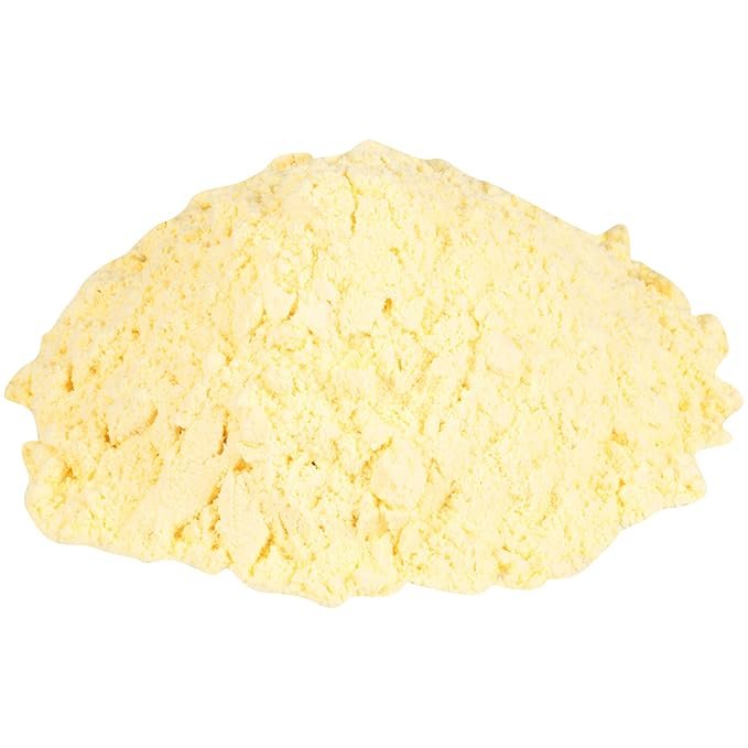 Zatarain's Fish Fri, 25 lb - One 25 Pound Box of Fish Fry Seasoning Mix, Best for Breading Seafood
