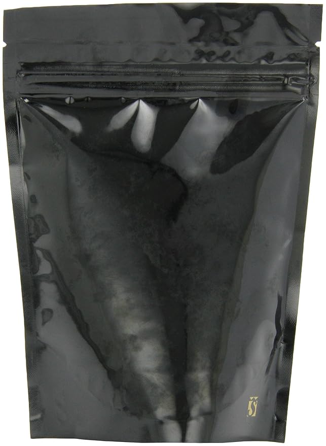 English Breakfast Tea No. 2 by English Tea Store | Loose Leaf Black Tea | Bold Smooth Flavor from