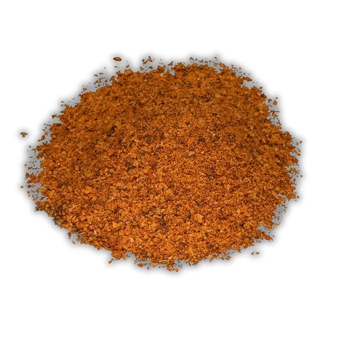 Bearded Butchers Bold Blend Seasoning, 13oz ??No MSG or Sugar ??For Up to 25 lbs of Meat ??Perfect