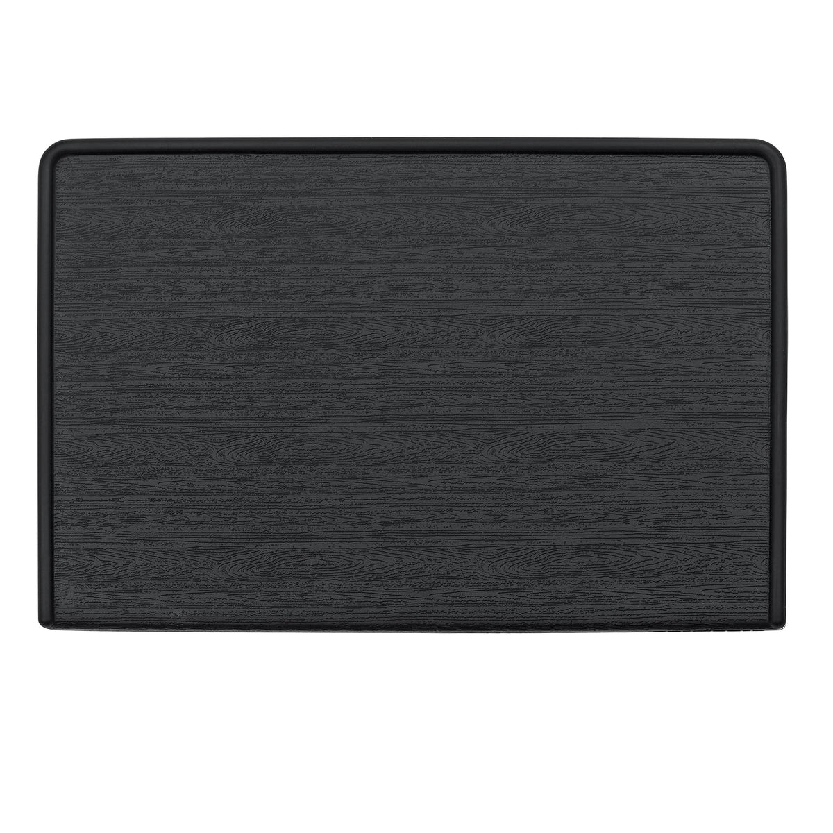 Normcore Espresso Tamping Mat I Food Safe Rubber Coffee Tamper Mat I Portafilter Mat For Baristas I