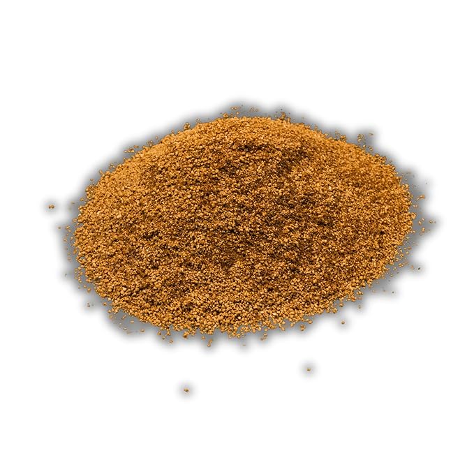 Bearded Butchers Apple Cinnamon Seasoning 27oz ??For Up to 25 lbs of Meat ??Perfect for Breakfast