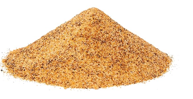 Wildlife Seasonings All Purpose Southern Blend - Versatile Meat Seasoning for Steak, Poultry, and