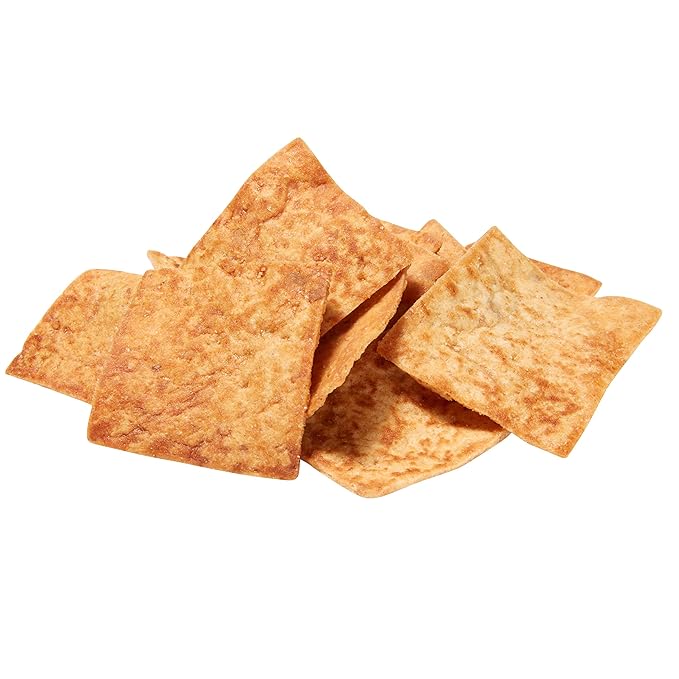 Stacy's Pita Chips, Multigrain, 7.33 Ounce