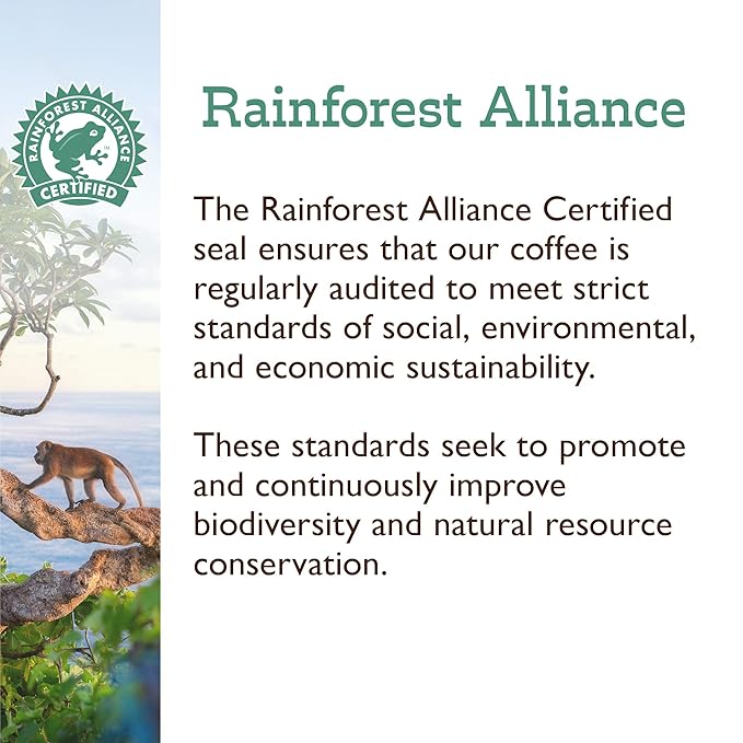 Fresh Roasted Coffee, Organic Sumatra | 100% Single Origin, USDA Organic, Kosher | Medium Roast 12