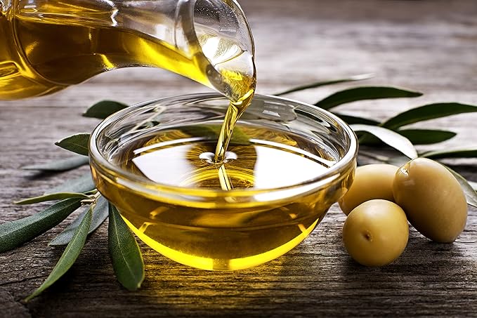 Sanniti Laudemio Organic Extra Virgin Olive Oil Fattoria di Maiano, Gold Award Winner at NYIOOC