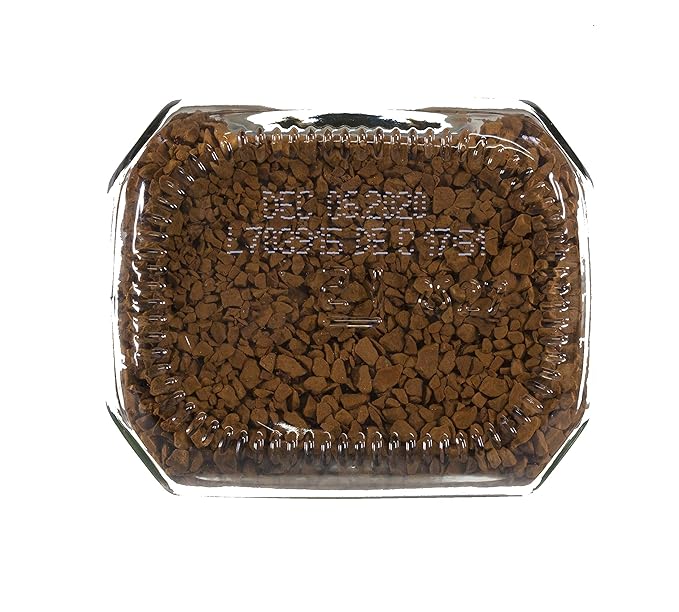 Mount Hagen 3.53oz Organic Freeze Dried Instant Coffee - 3 pack | Eco-friendly Coffee Made From