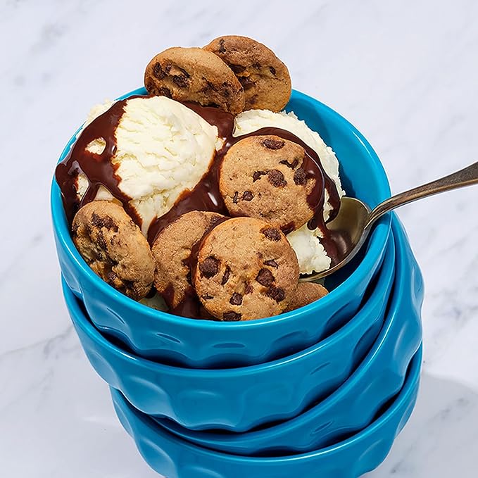 CHIPS AHOY! Mini Chewy Chocolate Chip Cookies, Big Bag, 12 - 3 oz Packs