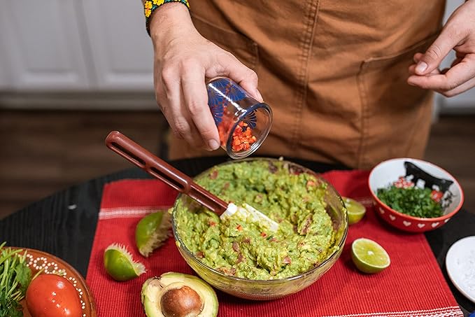 Everything But the All Natural Guacamole Seasoning | Gourmet Spice Blend | Non GMO, All Natural |