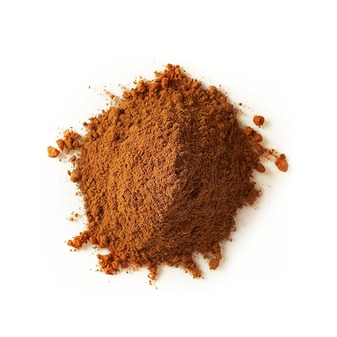 Spiceology - Pumpkin Spice Blend - Warm Spice Mix with Cinnamon, Nutmeg, Ginger, and Clove - Great