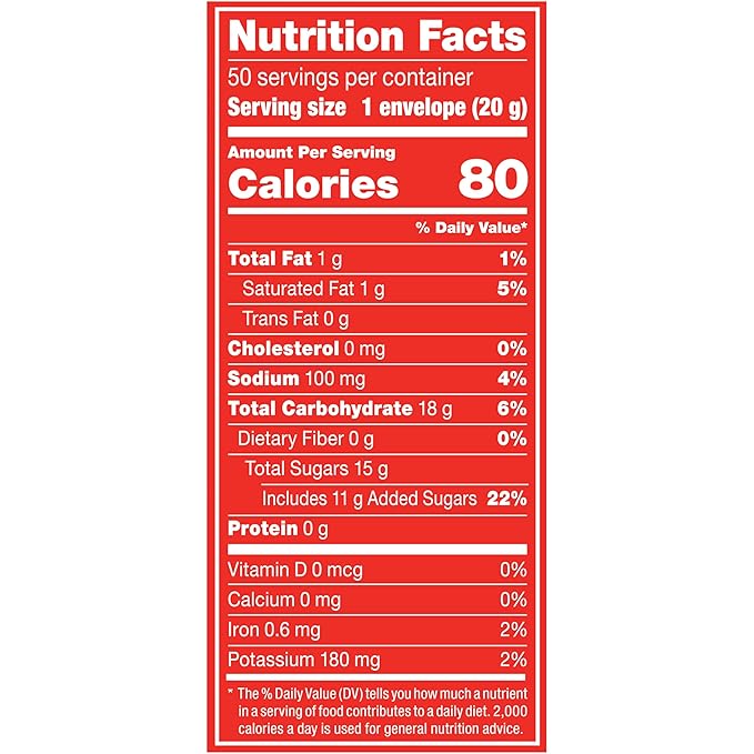 Nestle Hot Chocolate Packets, Dark Chocolate Flavor Hot Cocoa Mix, Made with Real Cocoa, Bulk Pack