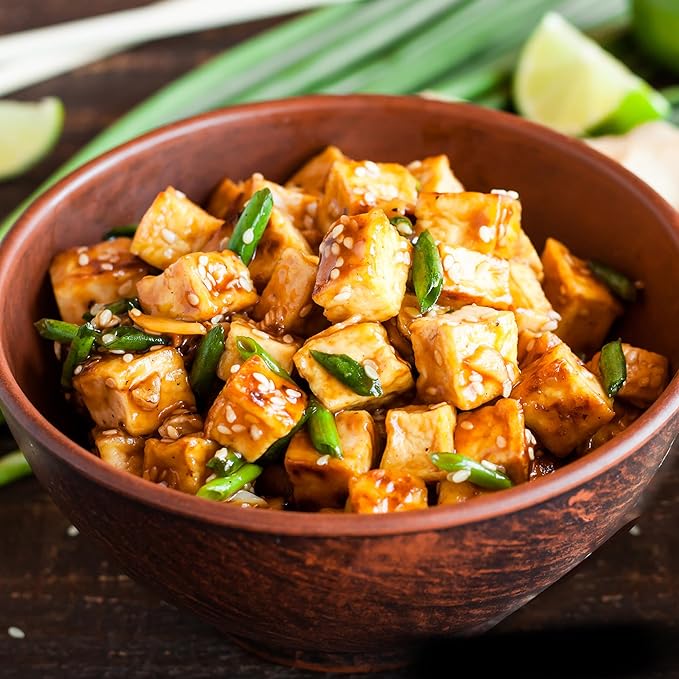 The Spice Lab Polynesian Pineapple Rub - Sweet & Savory Teriyaki seasoning - Pineapple Seasoning