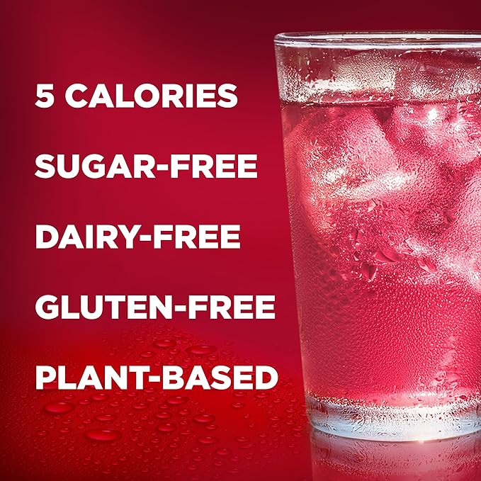 Rejuvenate ??1 Stick Delivers 25g of Whey Protein Equivalency for Muscle Growth & Energy