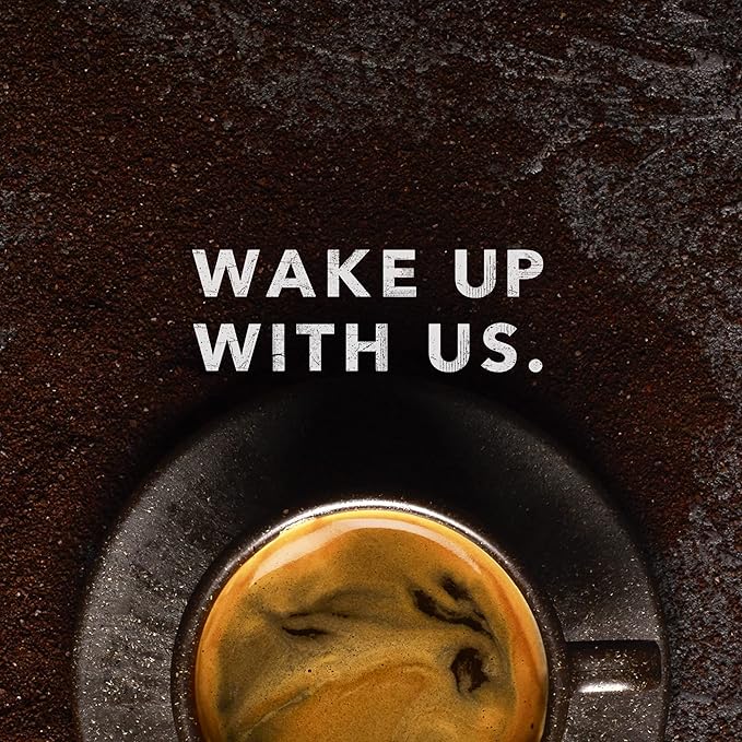 Kicking Horse Coffee, Decaf, Swiss Water Process, Dark Roast, Whole Bean, 10 Oz - Certified