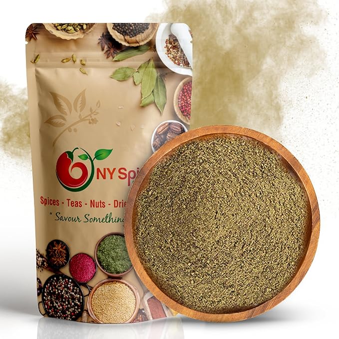 NY Spice Shop Lamb Gyro Greek Seasoning Blend - Savory Herb & Spice Mix for Cooking – Gyros Grek