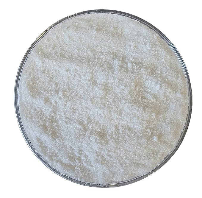 Superfine Caster Sugar By Medley Hills Farm in Reusable Container 2.5 lbs. - superfine sugar for