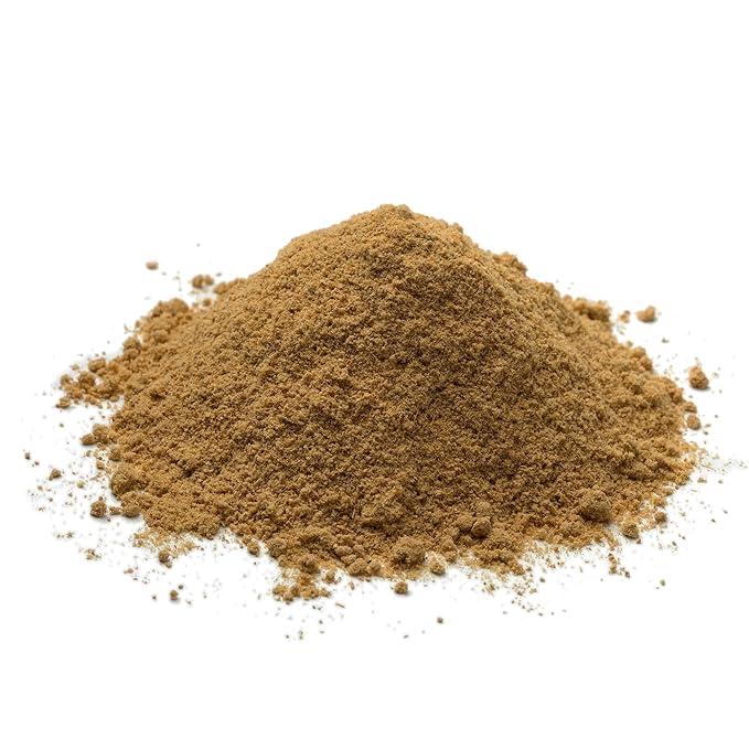Birch & Meadow Seafood Seasoning, 1.7 lb, Spice Blend, Fish & Crab