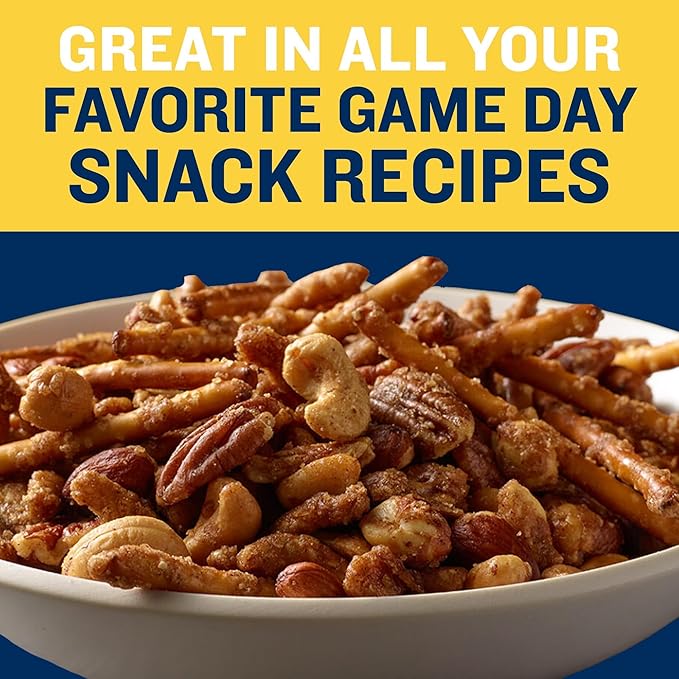 Planters Mixed Nuts Jar, 27 Ounce