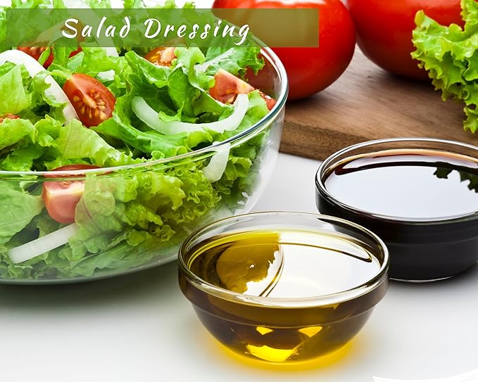 Delouis French Tarragon White Wine Vinegar 16.5 oz (Pack of 1) – Gourmet Estragon Vinegar for