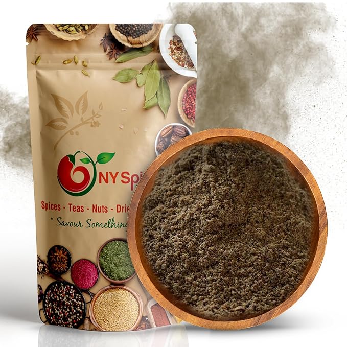 NY Spice Shop Hawaij Spice Seasoning - Yemeni Spice Mix - Traditional Yeminite Spices for Soup and