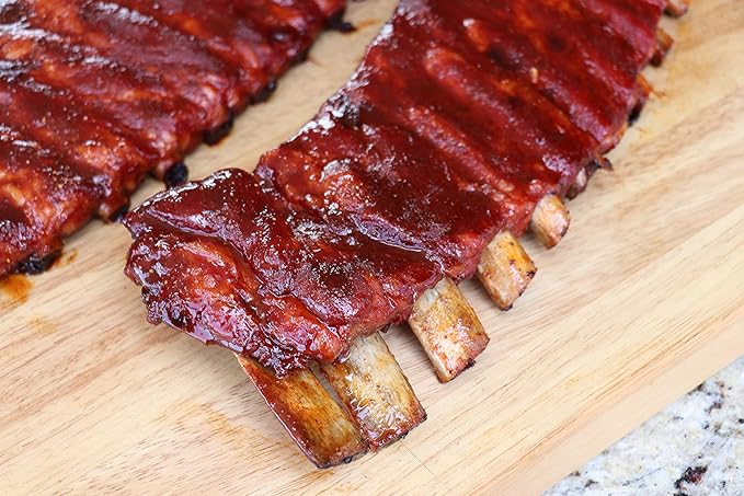 Killer Hogs The BBQ Rub | Championship Grill Seasoning for Beef, Steak, Burgers, Pork, and Chicken
