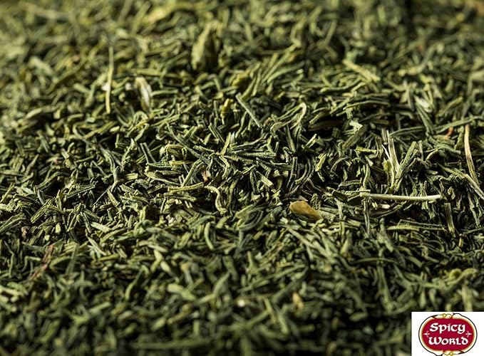 Spicy World Dill Weed 7 Ounce Bag | Perfect Seasoning and Spice for Salads and Soups