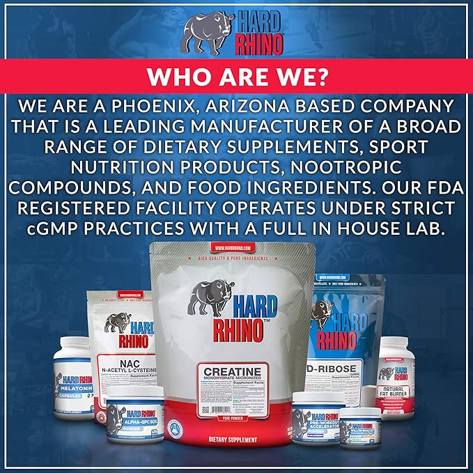 HR Supplements Sucralose Powder | 125 Grams | Zero Calorie Sweetener & Keto Sugar Substitute | Hard