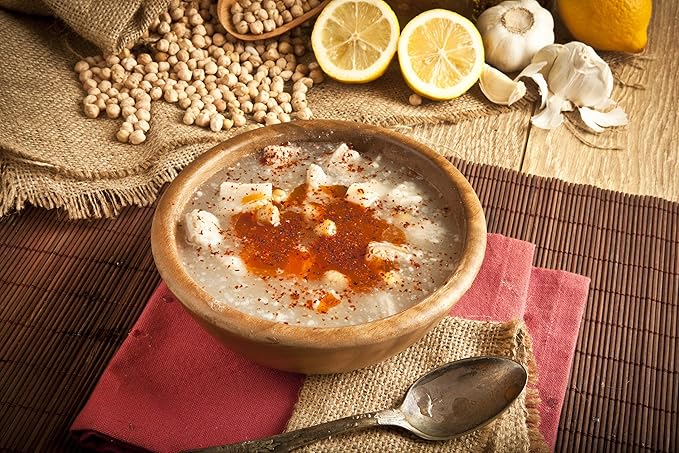 Cerez Pazari Aleppo Pepper Moderate Heat 150 gr | Crushed Turkish Red Chili Pepper-Aleppo Chili