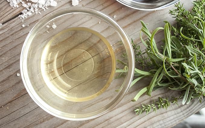 Sanniti White Vinegar Condiment Italian Condimento Bianco, 500 ml