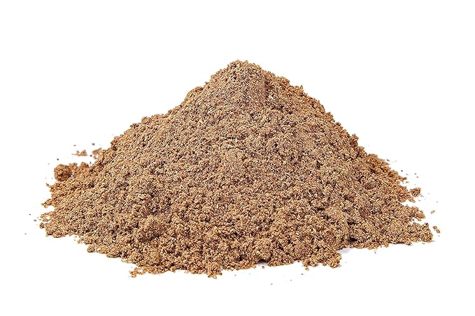 The Spice Way Shanghai Chinese Five Spice - A Traditional Chinese 5 spice seasoning (2 oz) for