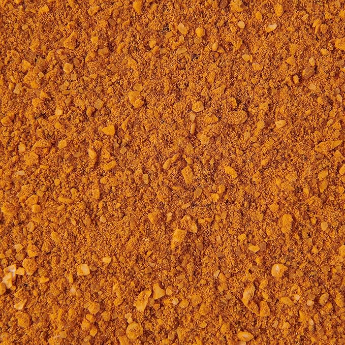 McCormick Grill Mates Applewood Rub, 6 oz