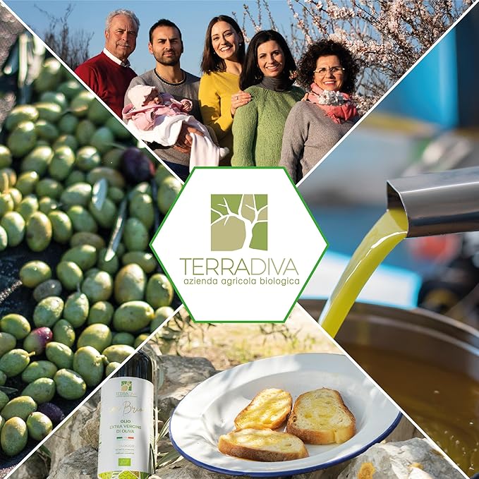 WellEatable Ultra High +1,500 mg/kg Polyphenol Rich Olive Oil, 2025 NYIOOC Gold, Early Harvest