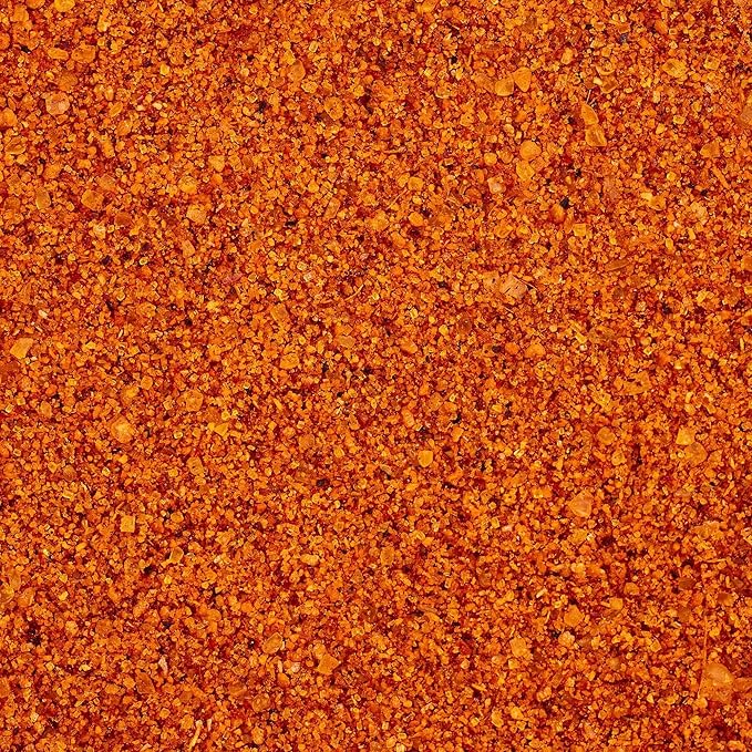 McCormick Grill Mates Nashville Hot Chicken Seasoning, 3 oz (Pack of 2)