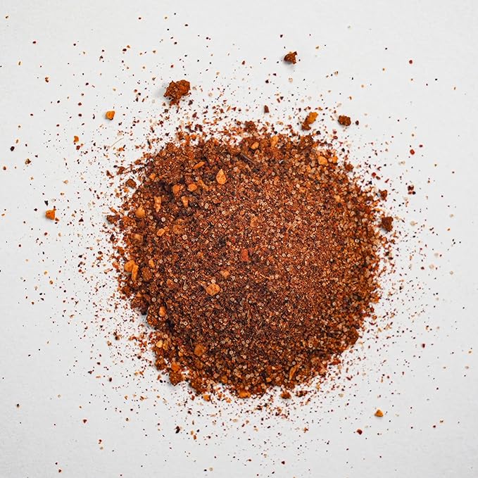 Grillin With Dad Taco Seasoning - Great Tasting Fajita Seasonings - Great Balance of Flavor - Best