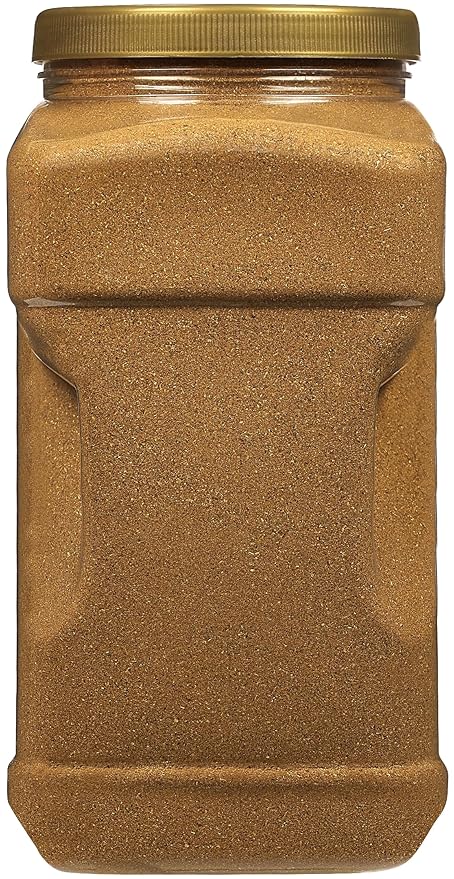 Rani Garam Masala Indian 11-Spice Blend 80oz (5lbs) 2.27kg Bulk PET Jar ~ All Natural, Salt-Free |