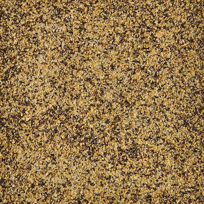 McCormick Grill Mates Max's All Purpose Seasoning, 6.07 oz