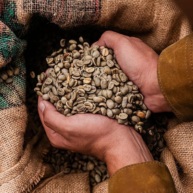 ROYAL KONA COFFEE Ground - 100% Hawaiian Kona Private Reserve Coffee Medium Roast, 7 oz
