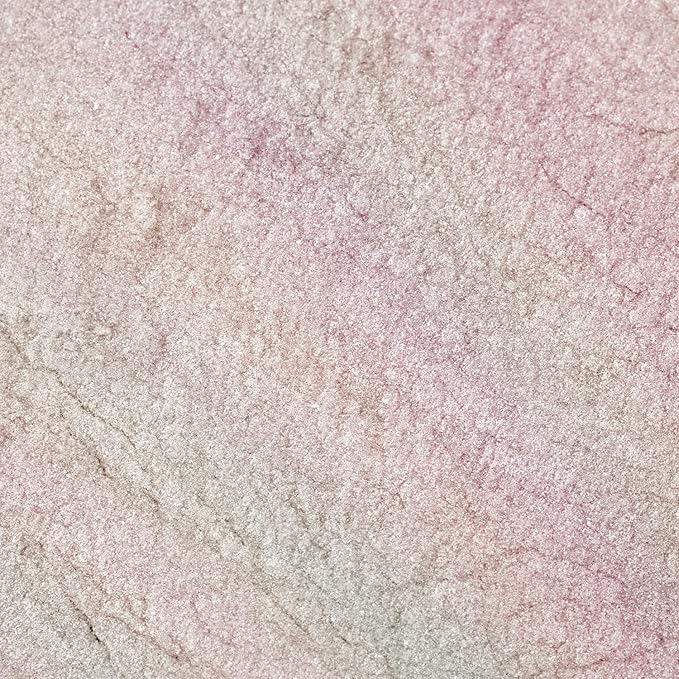 Luster Dust - Gold Iridescent (4g 1x Jar) | Edible Vegan Dust & Paint for Cake Decorating, Ice