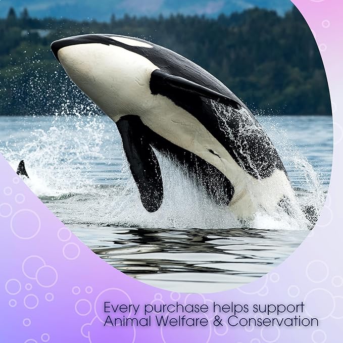 Orca Spice Reduced Calorie Chai Tea Latte Mix, 47.6 Oz, Black Tea, Organic Spices, Sugar Free