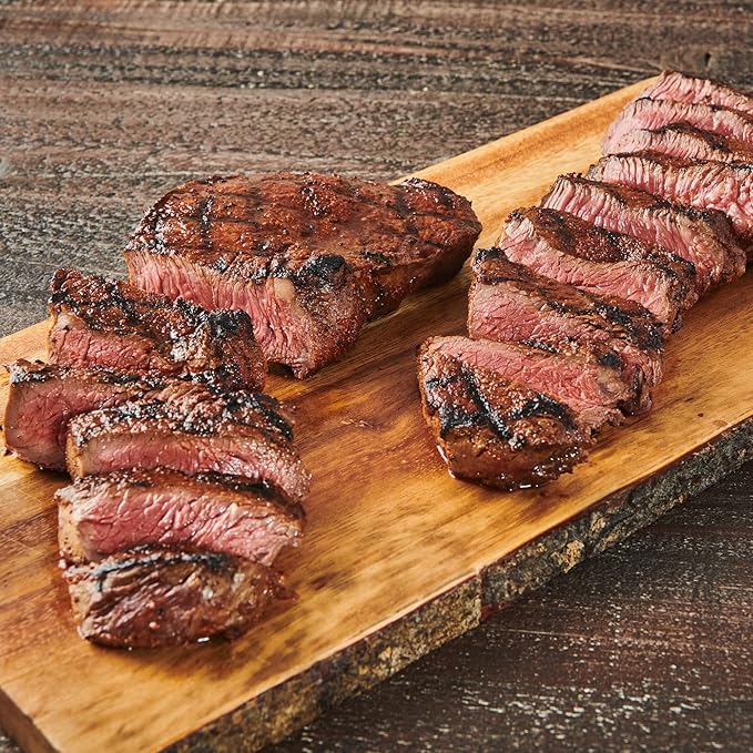 Stubb's Texas All-Purpose Rub, 12.2 oz